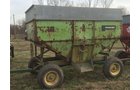 Property photo 13 - FARM EQUIPMENT ESTATE AUCTION IN UNION COUNTY, INDIANA